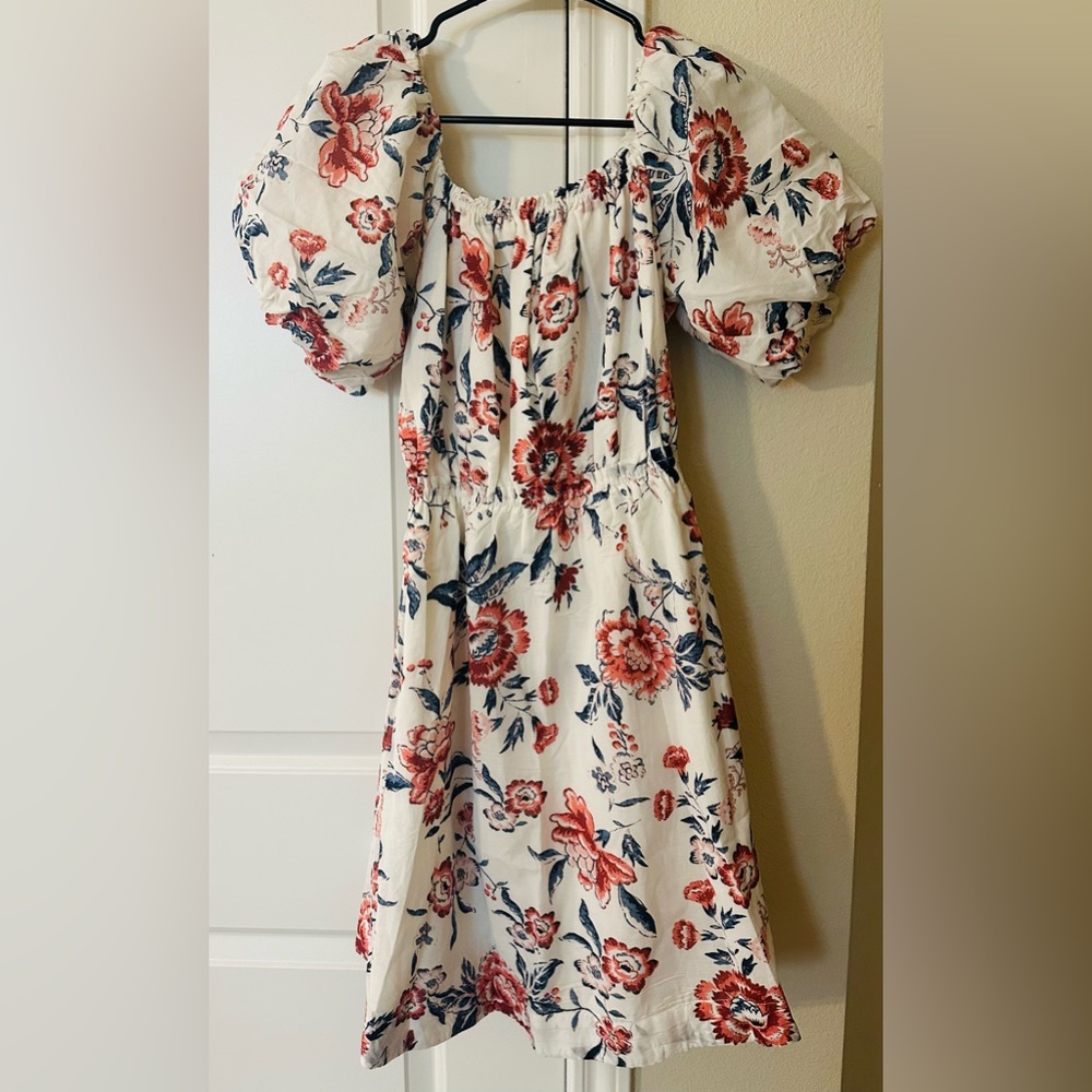 Lucky Brand Dress